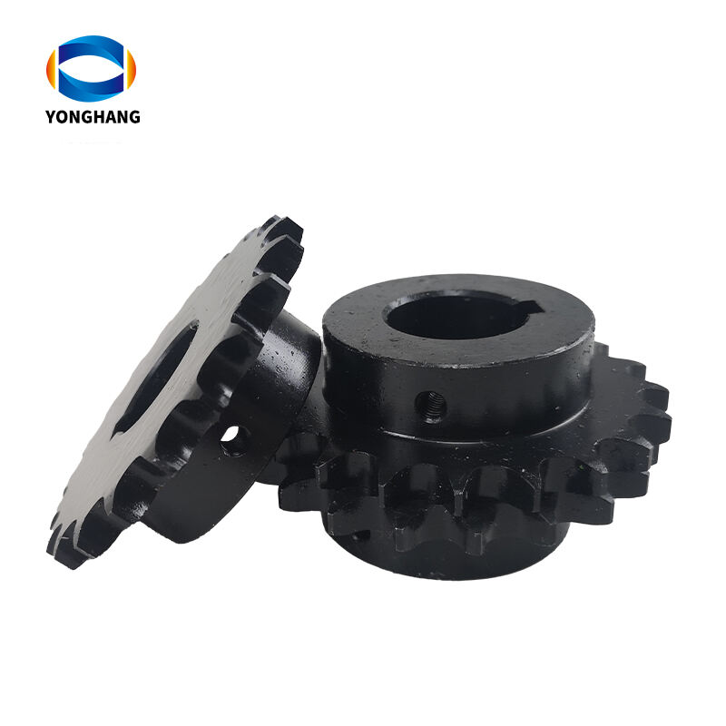 Yetuk sochli ayollarning shaxsiy porno fotosuratlari